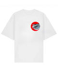 STILL FORM Tee Ryby – produktová fotografia